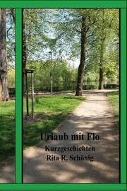 Cover von Urlaub mit Flo