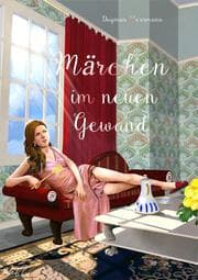 Cover von Märchen im neuen Gewand