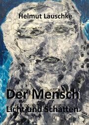 Cover von Der Mensch