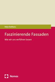 Cover von Faszinierende Fassaden