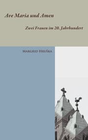 Cover von Ave Maria und Amen