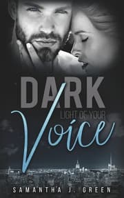 Cover von Dark