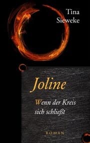 Cover von Joline