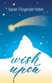 Cover von wish upon