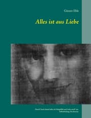 Cover von Alles ist aus Liebe