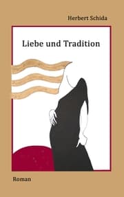 Cover von Liebe und Tradition