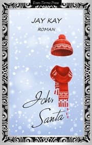 Cover von Ich, Santa