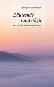 Cover von Läuternde Lauterkeit