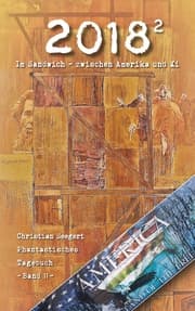 Cover von 2018 (2)