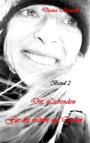Cover von Für die Liebe auf Erden