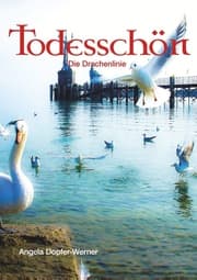 Cover von Todesschön