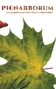 Cover von Phenarborum