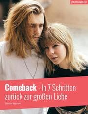 Cover von Comeback (Ladies Edition)