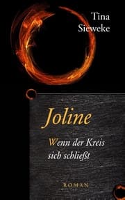 Cover von Joline