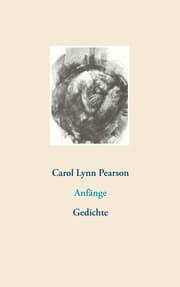 Cover von Anfänge