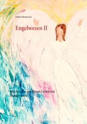 Cover von Engelwesen II