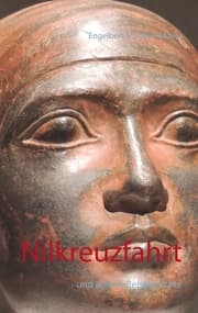 Cover von Nilkreuzfahrt