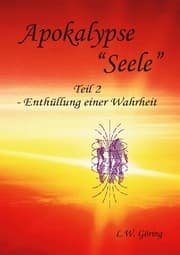 Cover von Apokalypse 'Seele' 2