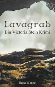 Cover von Lavagrab
