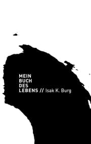 Cover von Mein Buch des Lebens
