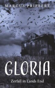 Cover von Gloria