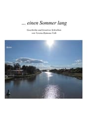 Cover von ... einen Sommer lang