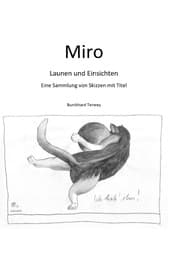 Cover von Miro