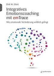 Cover von Integratives Emotionscoaching mit emTrace