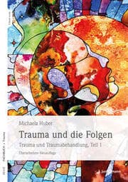 Cover von Trauma und die Folgen
