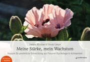 Cover von Meine Stärke, mein Wachstum