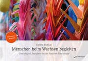 Cover von Menschen beim Wachsen begleiten