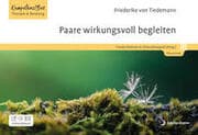 Cover von Paare wirkungsvoll begleiten