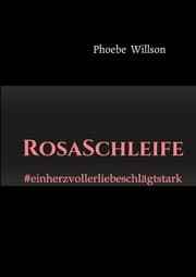 Cover von RosaSchleife