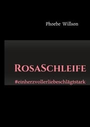 Cover von RosaSchleife