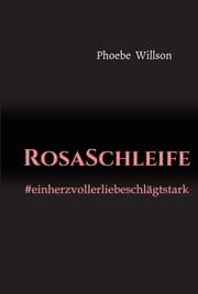 Cover von RosaSchleife