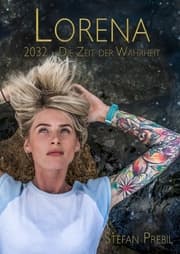 Cover von LORENA