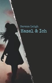 Cover von Hazel & Ich