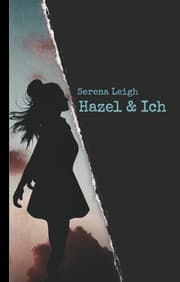 Cover von Hazel & Ich