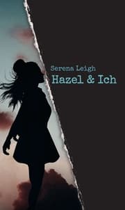 Cover von Hazel & Ich