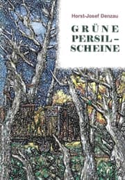 Cover von Grüne Persil-Scheine