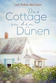 Cover von Das Cottage in den Dünen