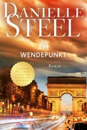Cover von Am Wendepunkt