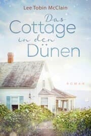 Cover von Das Cottage in den Dünen