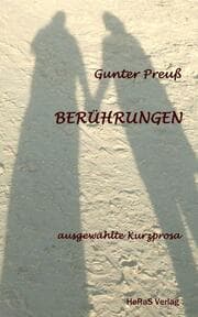 Cover von Berührungen