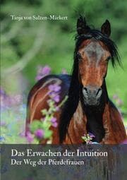 Cover von Das Erwachen der Intuition