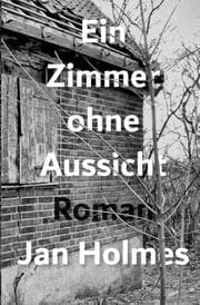 Cover von Ein Zimmer ohne Aussicht