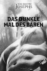Cover von Das dunkle Mal des Bären