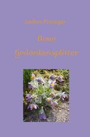 Cover von Neue Gedankensplitter