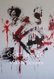 Cover von Gott und Zen