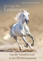 Cover von Die Kunst des Loslassens